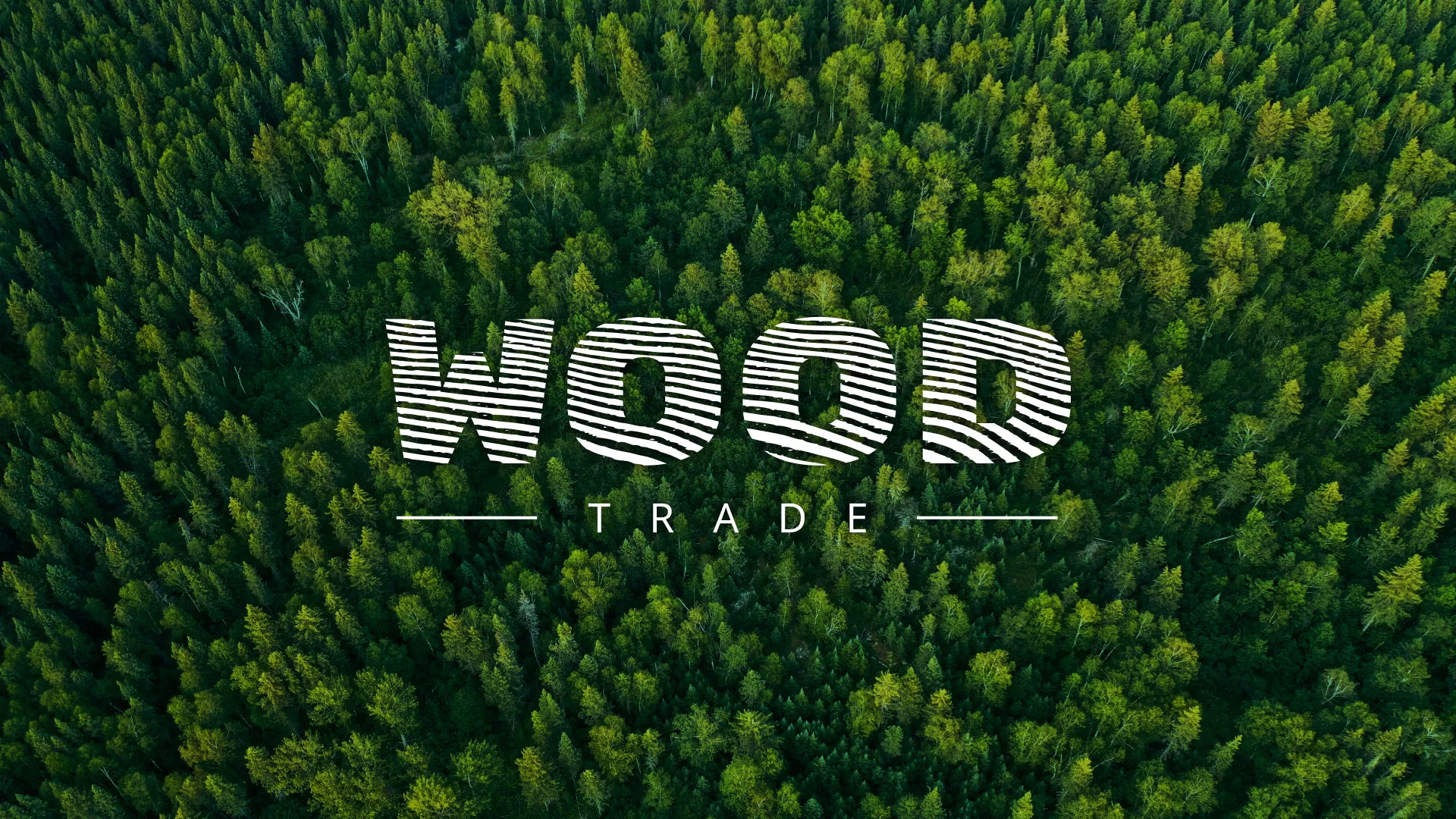 Разработка интернет-магазина компании «Wood Trade» в Мысках